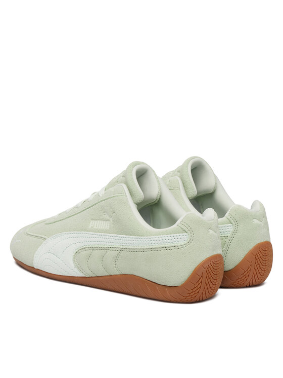 Puma Puma Tossud Speedcat OG II 408463 03 Roheline