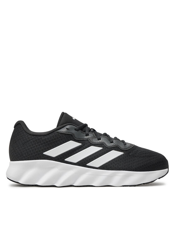 adidas adidas Tenisice za trčanje Switch Move ID5253 Crna