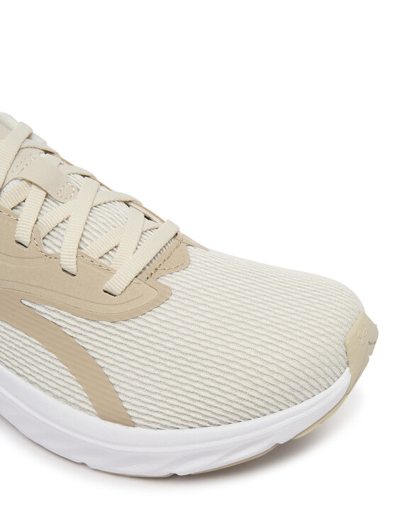 Under Armour Under Armour Tenisice za trčanje UA W Ascend 6009828 Bež