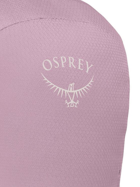 Osprey Osprey Plecak 222240 Różowy
