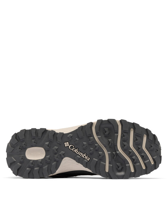 Columbia Columbia Trekking Peakfreak Rush™ OutDry™ 2108431 Siva