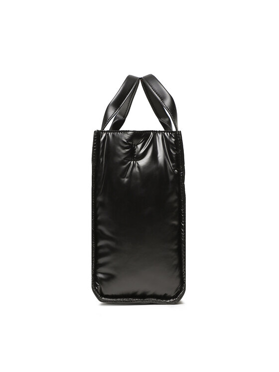 Borsetta Hadlee Sm Tote R24EER84 Nero
