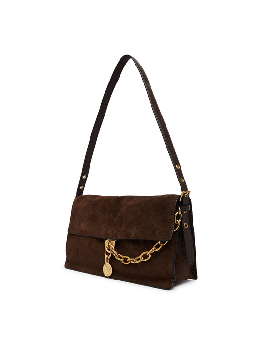 Tommy Hilfiger Tommy Hilfiger Käekott AW0AW19204