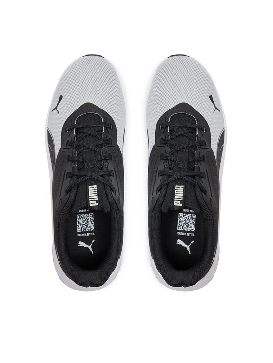 Puma Puma Sneakers FlexFocus Lite 310093 07 Grau