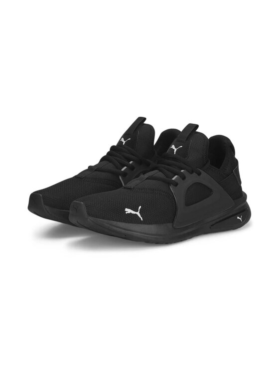Puma Puma Sneakersy 31098501 Czarny