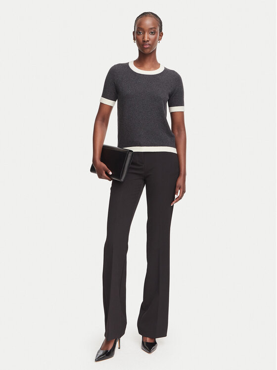 Luisa Spagnoli Luisa Spagnoli Kampsun Casilda 100505 Tumehall Regular Fit