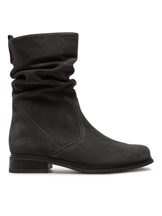 Botine Gabor 52.793.39 Gri