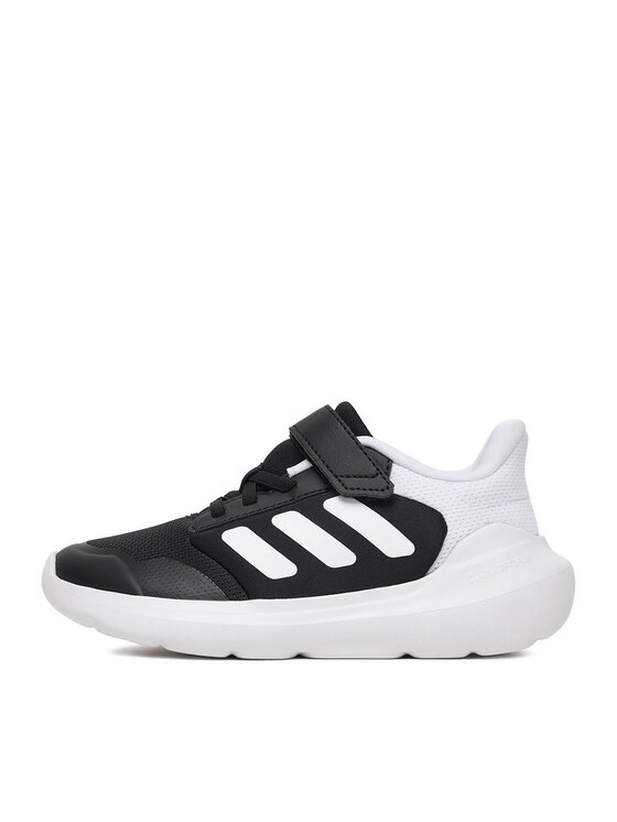 adidas adidas Sneakers C-TENSAUR RUN 3.0 EL C IE5983 Nero