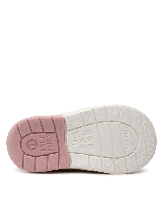 Sneakers 221311-C-0 Blu scuro