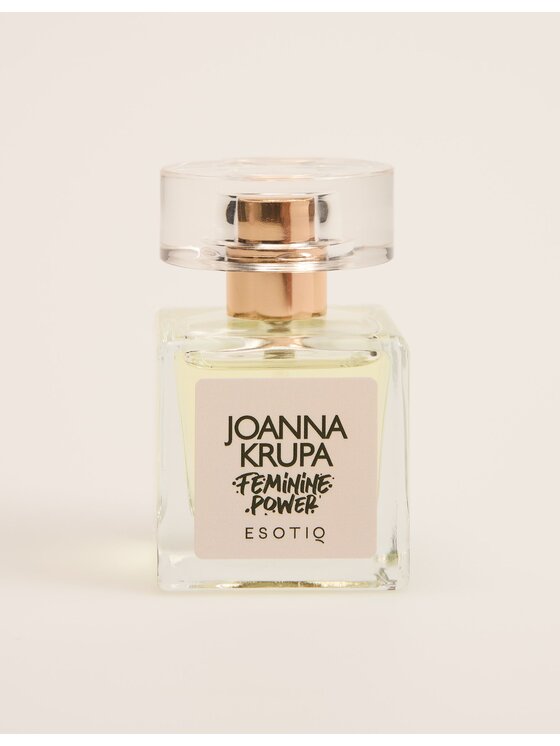 Esotiq Esotiq 45296 Woda perfumowana