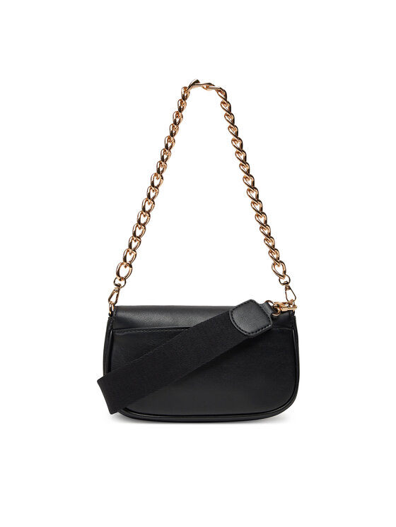 Call It Spring Call It Spring Handtasche Infinite 13959366 Schwarz