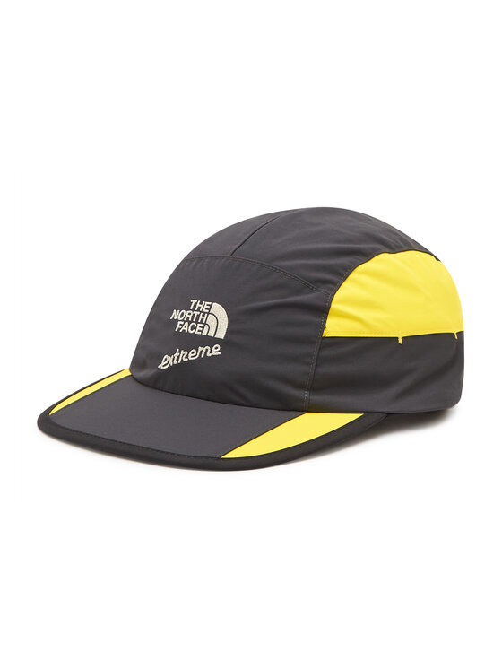 Extreme Ball Cap NF0A3VVJ0C51 