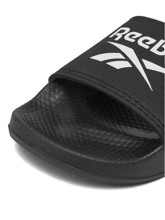 Reebok Reebok Plätud SS25-3C069-3 Must