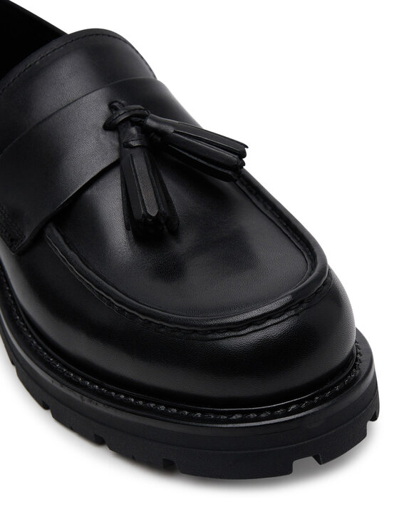 Vagabond Shoemakers Vagabond Shoemakers Poolsaapad Cameron 5775-001-20 Must