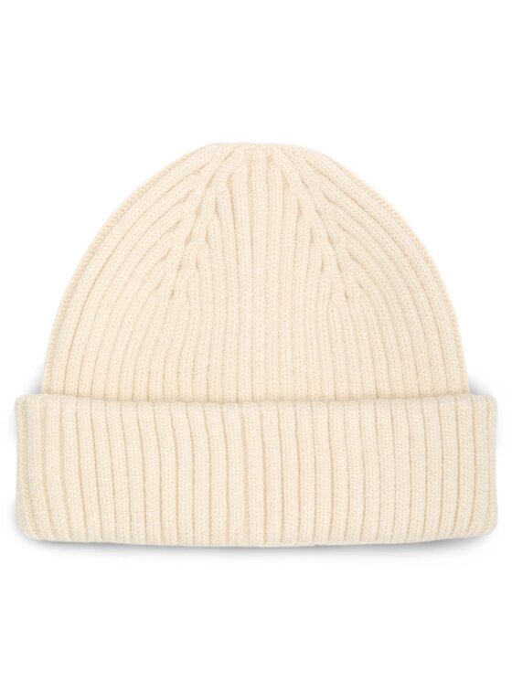 Lasocki Lasocki Berretto 2M3-002-AW23 Beige