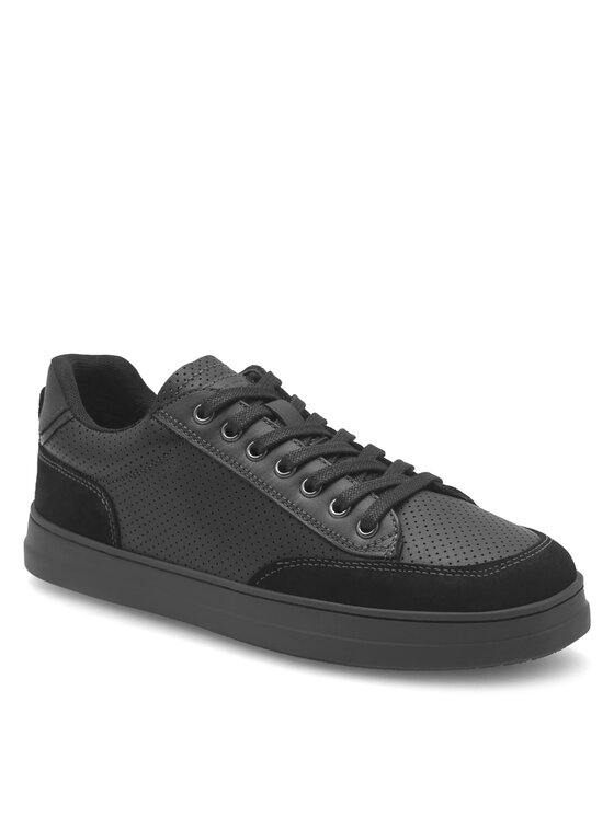 Lasocki Young Lasocki Young Sneakers PIN BI12-3177-02(V)CH Nero