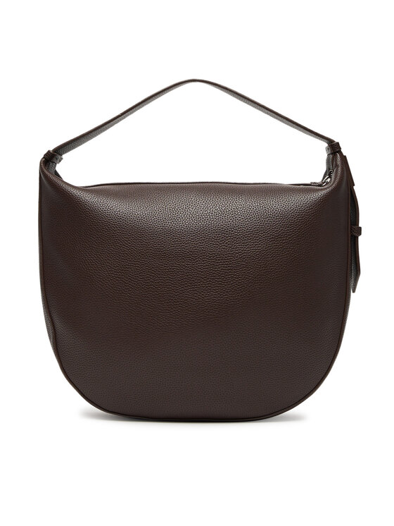 Armani Exchange Armani Exchange Ročna torba XW000916 AF11902 U6304 Rjava
