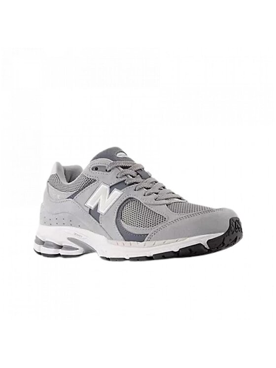New Balance New Balance Sneakersy 2002 Szary