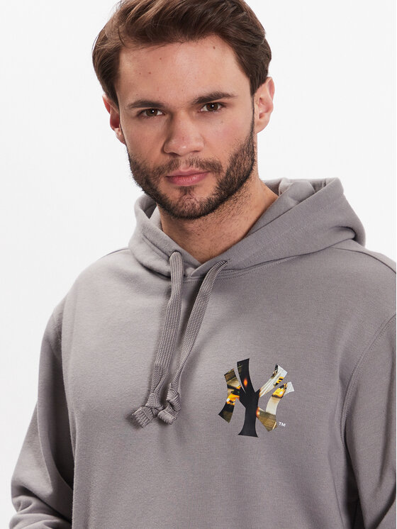 Champion Champion Jopa 218919 Siva Regular Fit