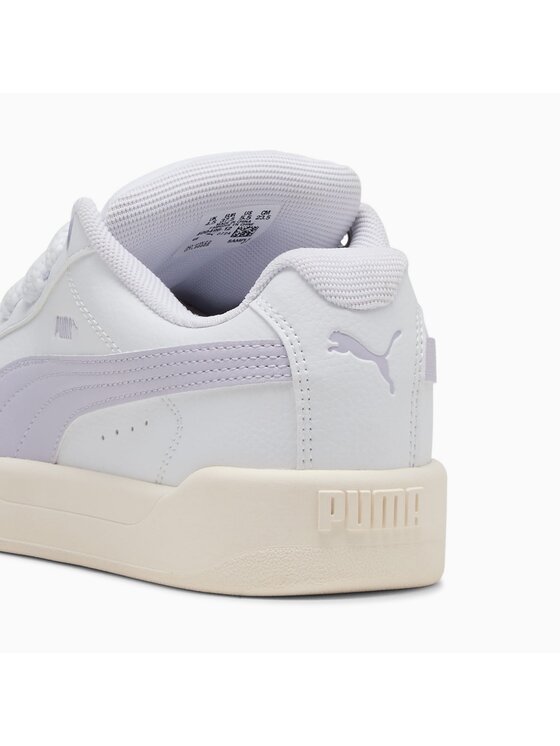 Puma Puma Sneakersy 400496 Biały