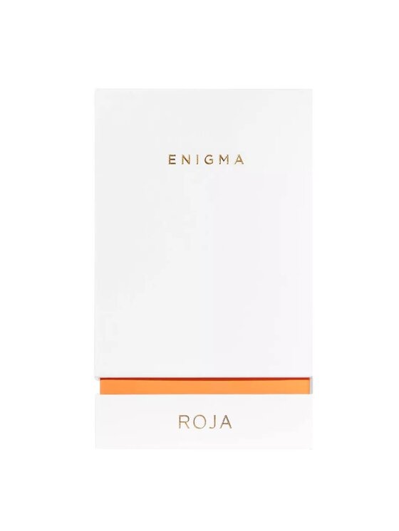 Roja Parfums Roja Parfums Enigma Eau de Parfum Pour Femme Woda perfumowana