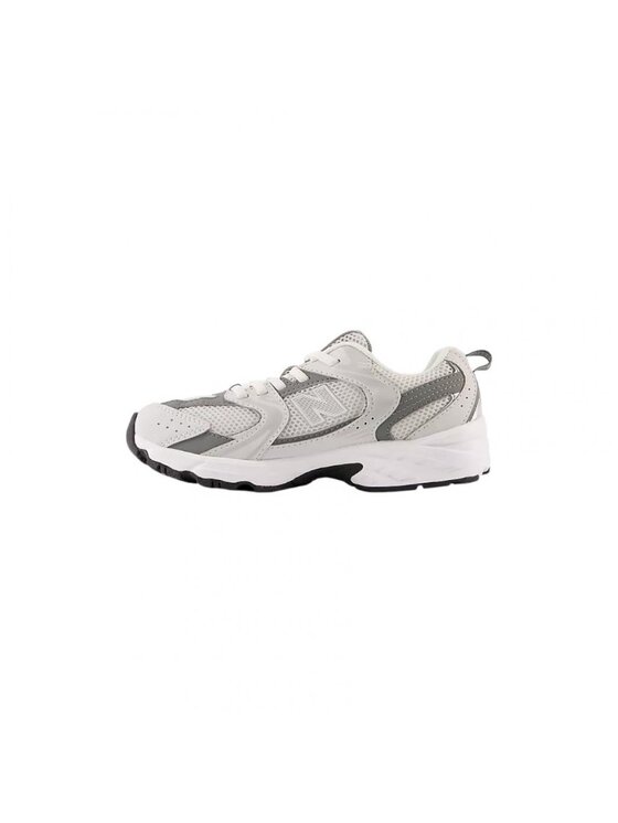 New Balance New Balance Sneakers pz530cb Grigio