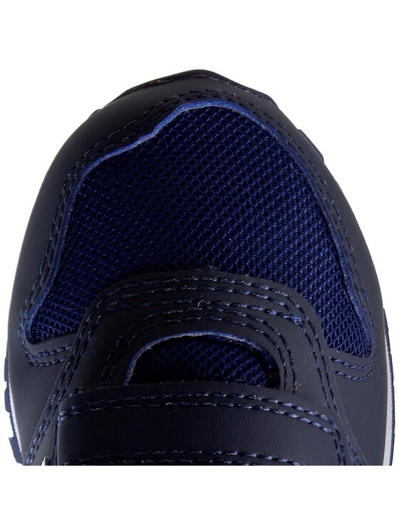 New balance kv500bby online