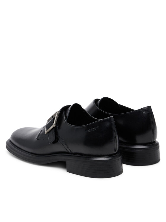 Vagabond Shoemakers Vagabond Shoemakers Cipele Ellis 5830-201-20 Crna