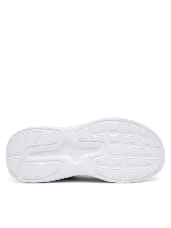 Under Armour Under Armour Běžecké boty UA Phade RN 3 3028259-044 Tmavomodrá