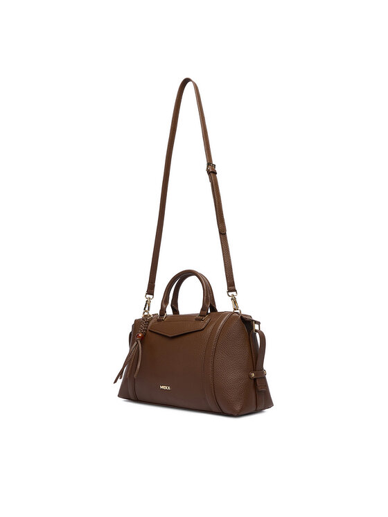 MEXX MEXX Soma CEO-MEXX-L-012-10 Brūns