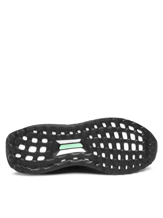 adidas adidas Sneakers Ultraboost 1.0 Shoes HQ4199 Schwarz