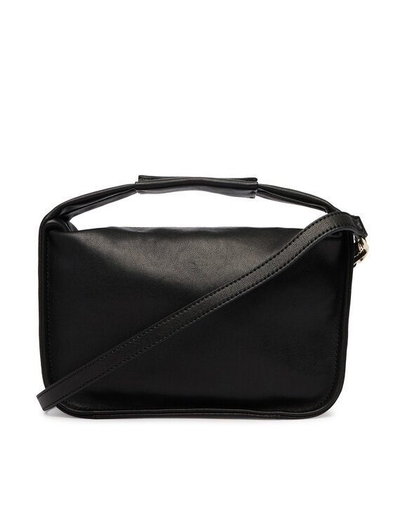 Patrizia Pepe Patrizia Pepe Τσάντα 8B0316/L177-K103 Μαύρο