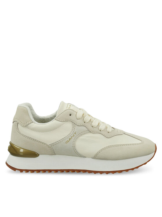 Gant Gant Tossud 30533842 Beež
