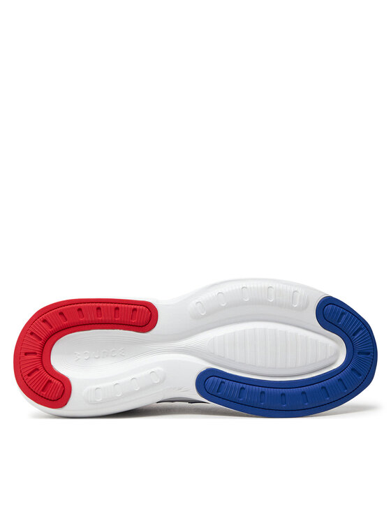 adidas adidas Tenisice Alphaedge +  IE6304 Bijela