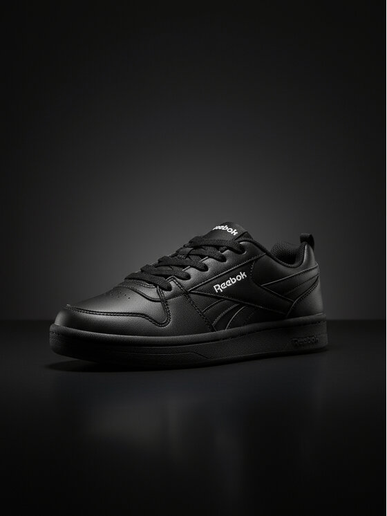 Reebok Reebok Sneakers CEO-25KC0020 Negru