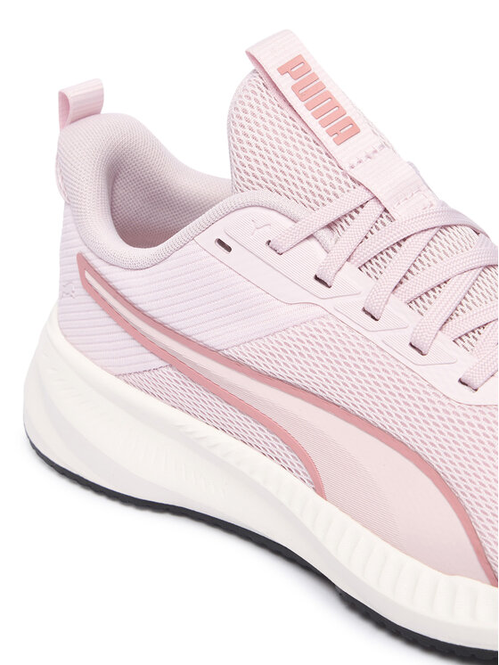 Puma Puma Snīkeri Flyer Lite 4 313499 12 Rozā