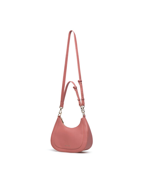 Jenny Fairy Jenny Fairy Handtasche MLS-E-068-05 Rosa