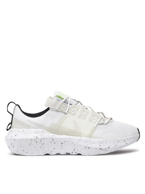 Nike Snīkeri Crater Impact Se DJ6308 100 Balts