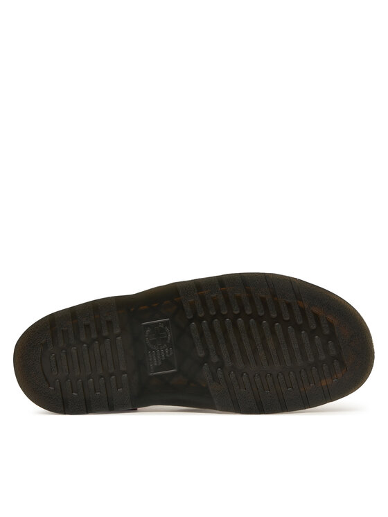 Dr. Martens Dr. Martens Босоніжки Gryphon DM42821300 Коричневий