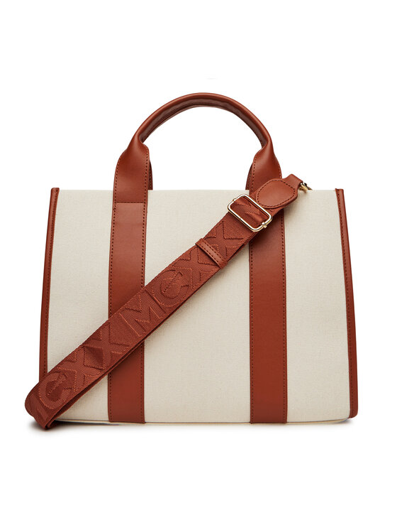 MEXX MEXX Táska MEXX-A-001-07 Ekru