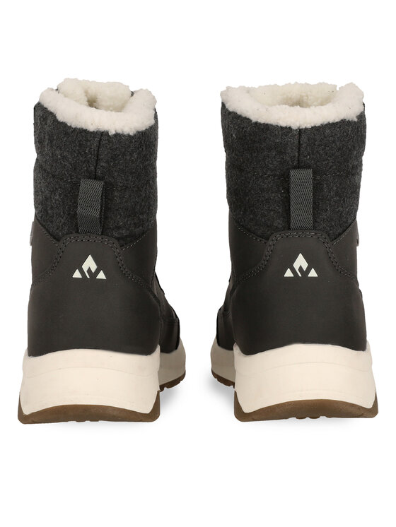 Whistler Whistler Traperid Duien W Boot WP W234152 Must