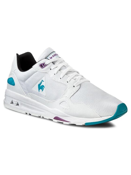 Le coq sportif lcs r900 sales enfant