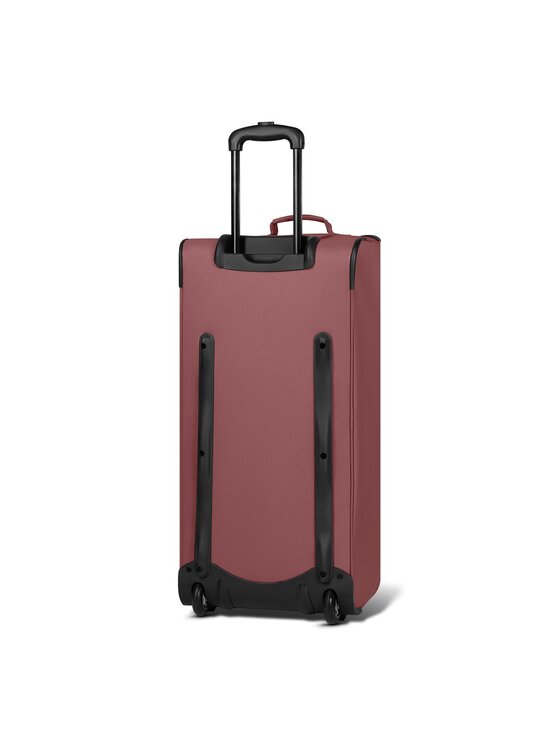 Redolz Redolz Torba 302160 Różowy