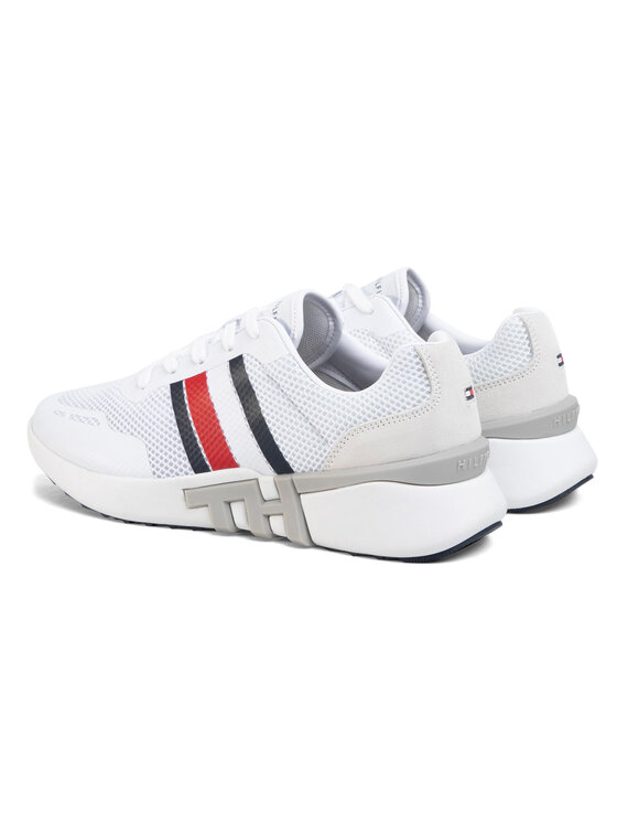 Tommy hilfiger lightweight clearance corporate th runner