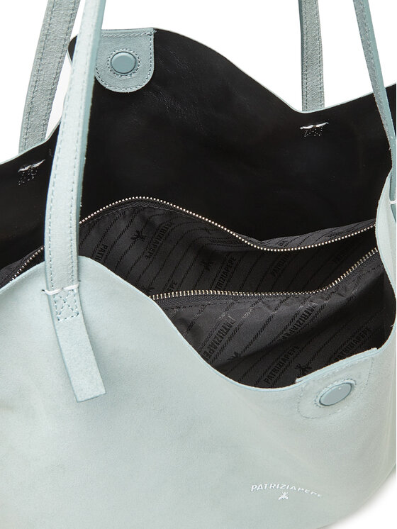 Patrizia Pepe Patrizia Pepe Borsetta 2B0130/L153 Turchese