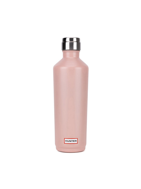 Hunter Hunter Thermos ZLIP-BT-05-500 Rosa