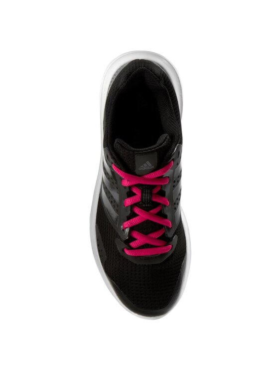 Adidas duramo 7 women's clearance