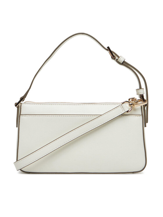 DKNY DKNY Ročna torba R42HKE18 Siva