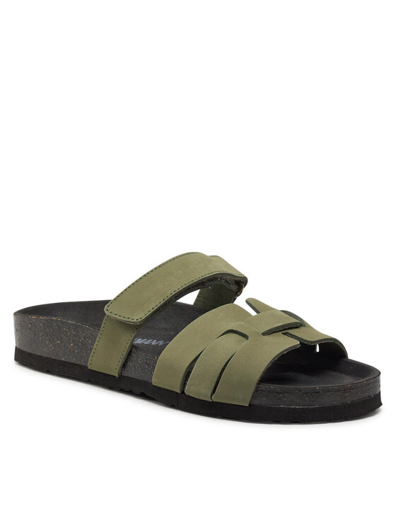 Dr. Brinkmann Dr. Brinkmann Plätud 700509-07 Türkiissinine