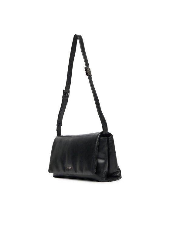 MEXX MEXX Τσάντα C-MEXX-H-003-08 Μαύρο